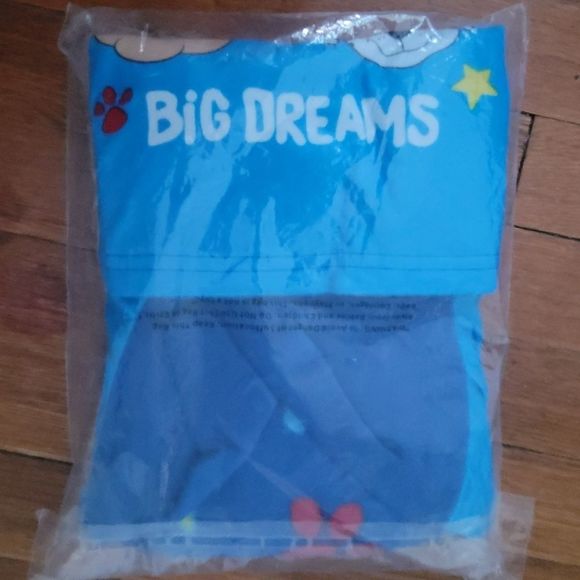 Nickelodeon Paw Patrol Pajamas - Picture 2 of 2